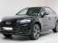 Audi Q5 40 TFSI Quattro S-Line