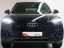 Audi Q5 40 TFSI Quattro S-Line