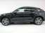 Audi Q5 40 TFSI Quattro S-Line