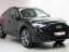 Audi Q5 40 TFSI Quattro S-Line