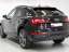 Audi Q5 40 TFSI Quattro S-Line