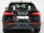 Audi Q5 40 TFSI Quattro S-Line