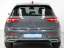 Volkswagen Golf 2.0 TDI DSG Move