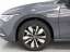 Volkswagen Golf 2.0 TDI DSG Move