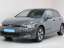 Volkswagen Golf 2.0 TDI DSG Move