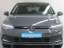 Volkswagen Golf 2.0 TDI DSG Move