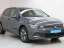 Volkswagen Golf 2.0 TDI DSG Move