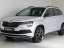 Skoda Karoq 1.5 TSI Sportline