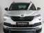 Skoda Karoq 1.5 TSI Sportline