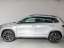 Skoda Karoq 1.5 TSI Sportline