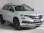 Skoda Karoq 1.5 TSI Sportline