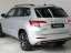 Skoda Karoq 1.5 TSI Sportline