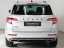 Skoda Karoq 1.5 TSI Sportline