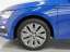 Skoda Scala 1.5 TSI Clever