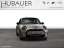 MINI Cooper S 3-deurs