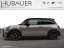 MINI Cooper S 3-deurs