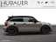 MINI Cooper S 3-deurs