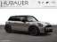 MINI Cooper S 3-deurs