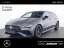 Mercedes-Benz CLA 220 AMG Line CLA 220 d Premium Shooting Brake