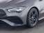 Mercedes-Benz CLA 220 AMG Line CLA 220 d Premium Shooting Brake