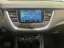 Opel Grandland X 1.6 Turbo Elegance Hybrid Turbo