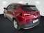 Opel Grandland X 1.6 Turbo Elegance Hybrid Turbo