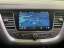 Opel Grandland X Elegance Hybrid