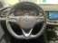 Opel Grandland X Elegance Hybrid