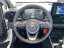 Toyota Yaris Comfort Hybride