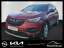 Opel Grandland X Elegance