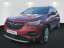 Opel Grandland X Elegance