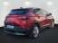 Opel Grandland X Elegance