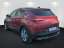 Opel Grandland X Elegance