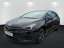 Opel Astra Sports Tourer business+