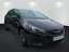 Opel Astra Sports Tourer business+