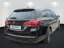 Opel Astra Sports Tourer business+