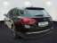 Opel Astra Sports Tourer business+