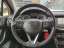 Opel Astra Sports Tourer business+