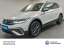 Volkswagen Tiguan Allspace Life