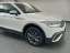 Volkswagen Tiguan Allspace Life