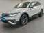 Volkswagen Tiguan Allspace Life