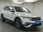 Volkswagen Tiguan Allspace Life