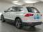 Volkswagen Tiguan Allspace Life