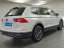 Volkswagen Tiguan Allspace Life