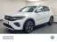 Volkswagen T-Cross 1.5 TSI IQ.Drive R-Line