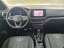 Volkswagen T-Cross 1.5 TSI IQ.Drive R-Line