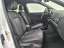 Volkswagen T-Cross 1.5 TSI IQ.Drive R-Line