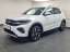 Volkswagen T-Cross 1.5 TSI IQ.Drive R-Line