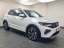 Volkswagen T-Cross 1.5 TSI IQ.Drive R-Line