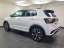 Volkswagen T-Cross 1.5 TSI IQ.Drive R-Line